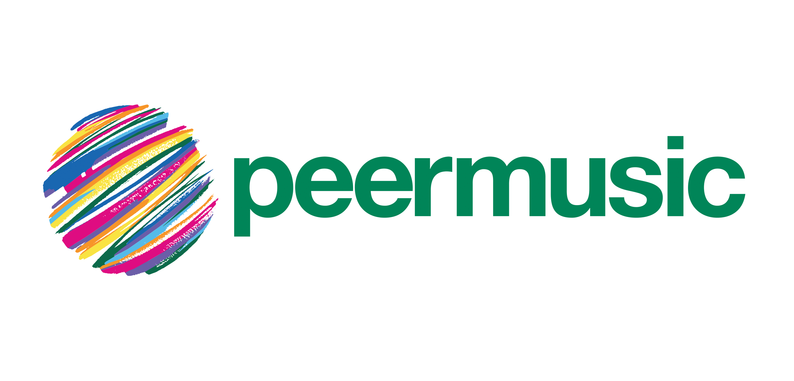 peermusic