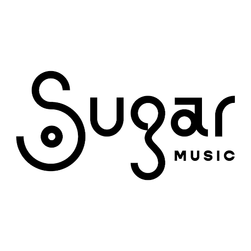 sugar