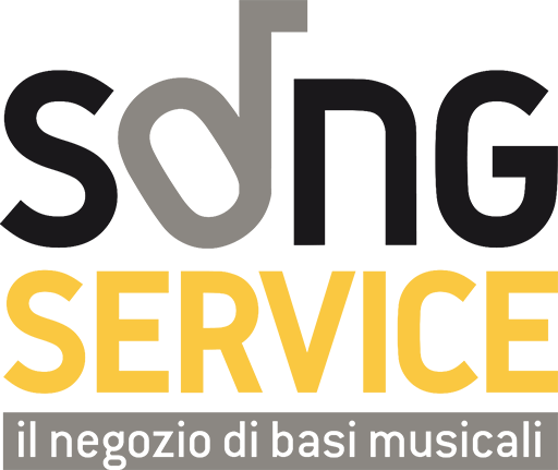 Songservice